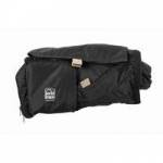 Portabrace POL-FS7 (POLFS7) Polar Bear Insulated Case for Sony PXW-FS7 Portabrace POL-FS7 (POLFS7) Polar Bear Insulated Case for Sony PXW-FS7